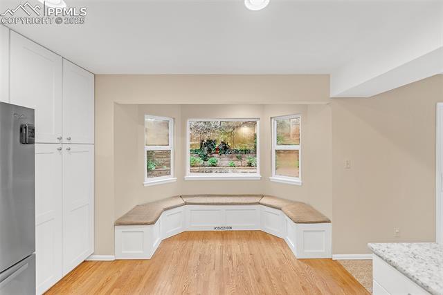 1055 Hunters Ridge Drive