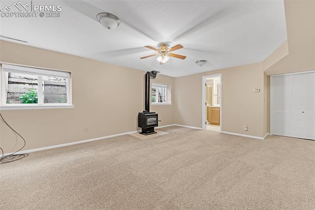 1055 Hunters Ridge Drive