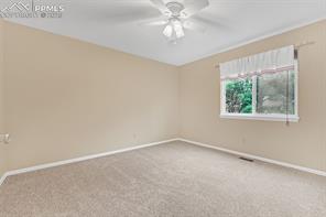 1055 Hunters Ridge Drive