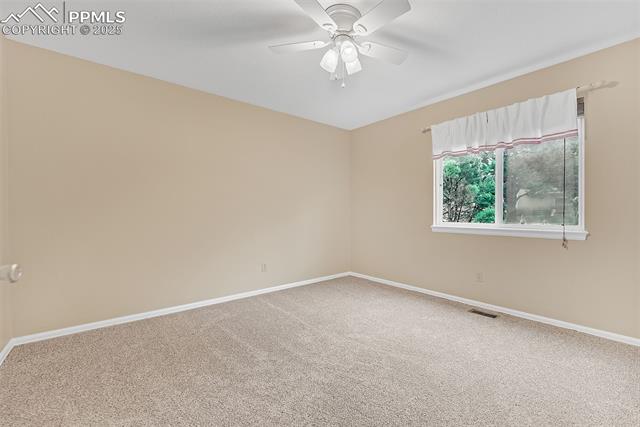 1055 Hunters Ridge Drive