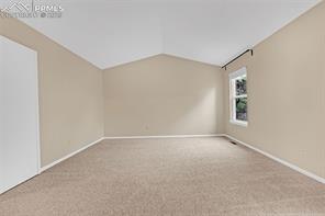1055 Hunters Ridge Drive