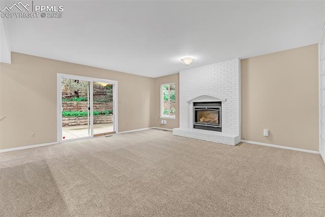 1055 Hunters Ridge Drive