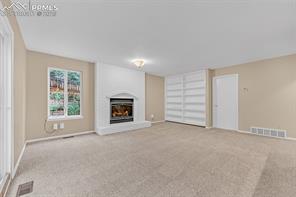 1055 Hunters Ridge Drive