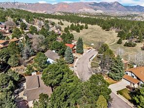 1055 Hunters Ridge Drive