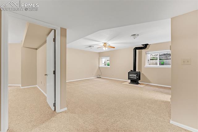 1055 Hunters Ridge Drive