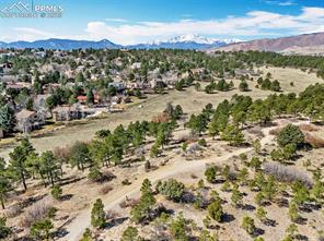 1055 Hunters Ridge Drive