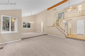 1055 Hunters Ridge Drive
