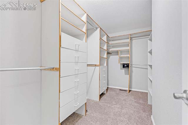 1055 Hunters Ridge Drive