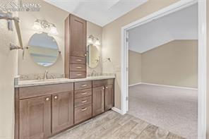 1055 Hunters Ridge Drive