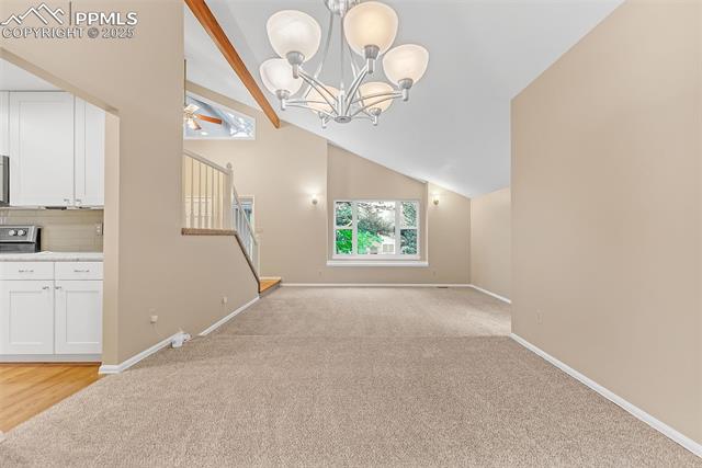 1055 Hunters Ridge Drive