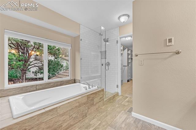 1055 Hunters Ridge Drive