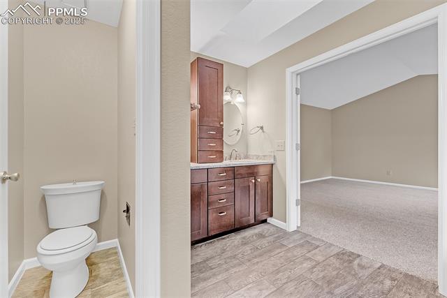 1055 Hunters Ridge Drive