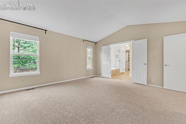 1055 Hunters Ridge Drive