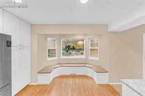 1055 Hunters Ridge Drive