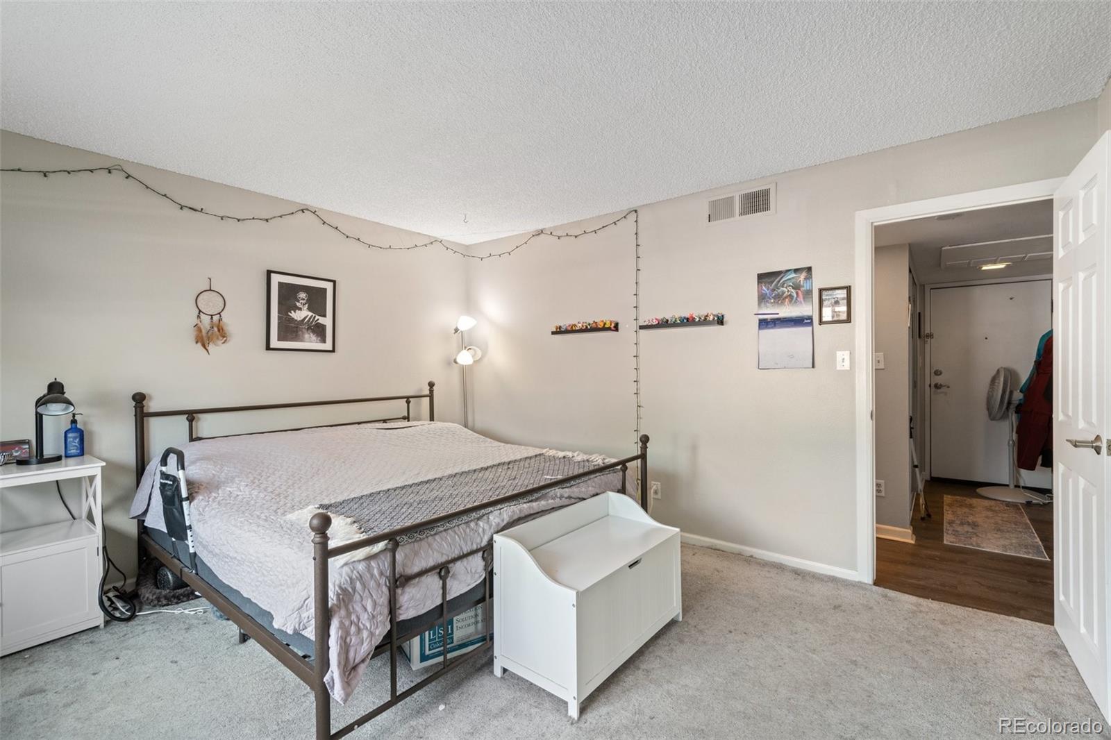 7755 E Quincy Avenue Unit: 207A3