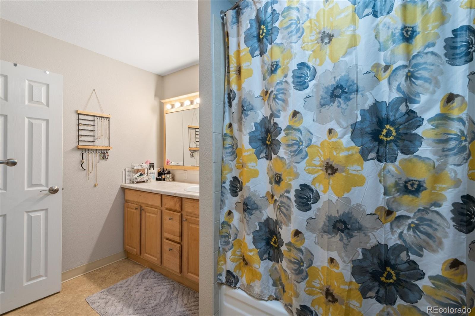 7755 E Quincy Avenue Unit: 207A3