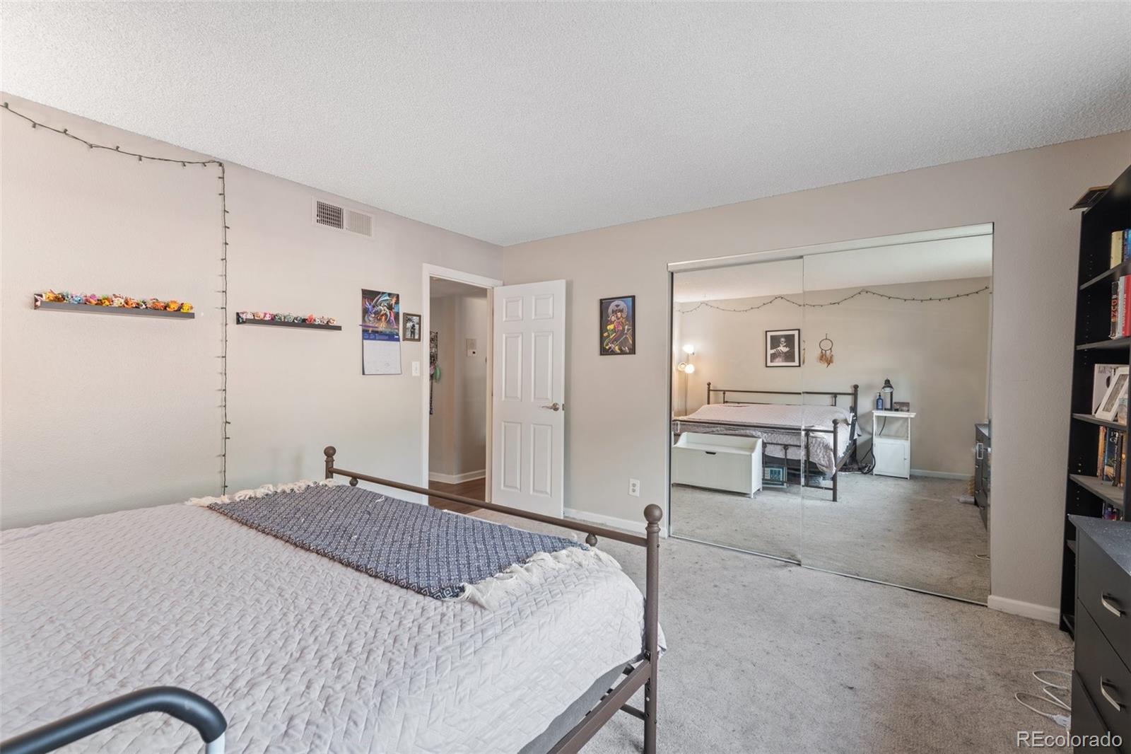 7755 E Quincy Avenue Unit: 207A3