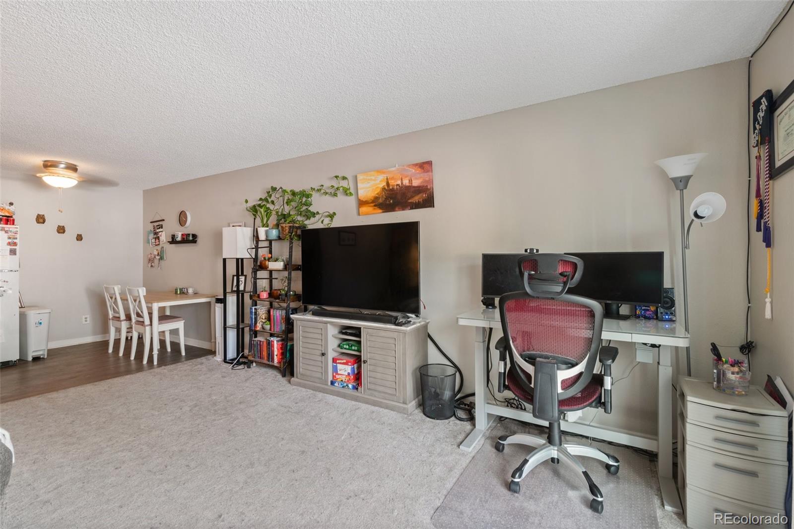 7755 E Quincy Avenue Unit: 207A3