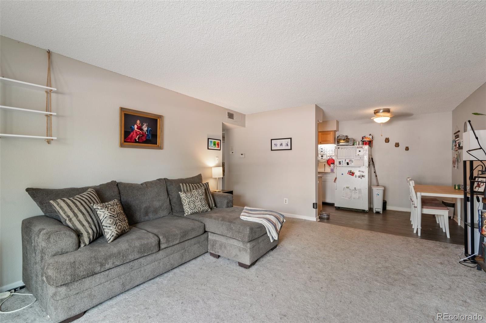 7755 E Quincy Avenue Unit: 207A3