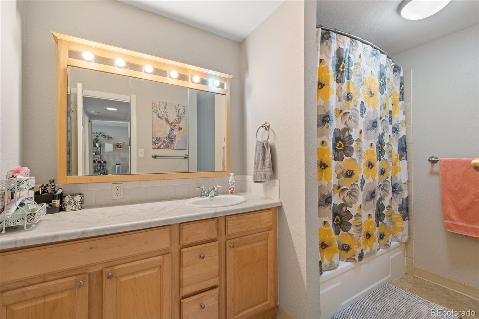 7755 E Quincy Avenue Unit: 207A3