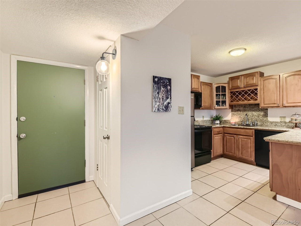 5116 Williams Fork Trl Unit: 203
