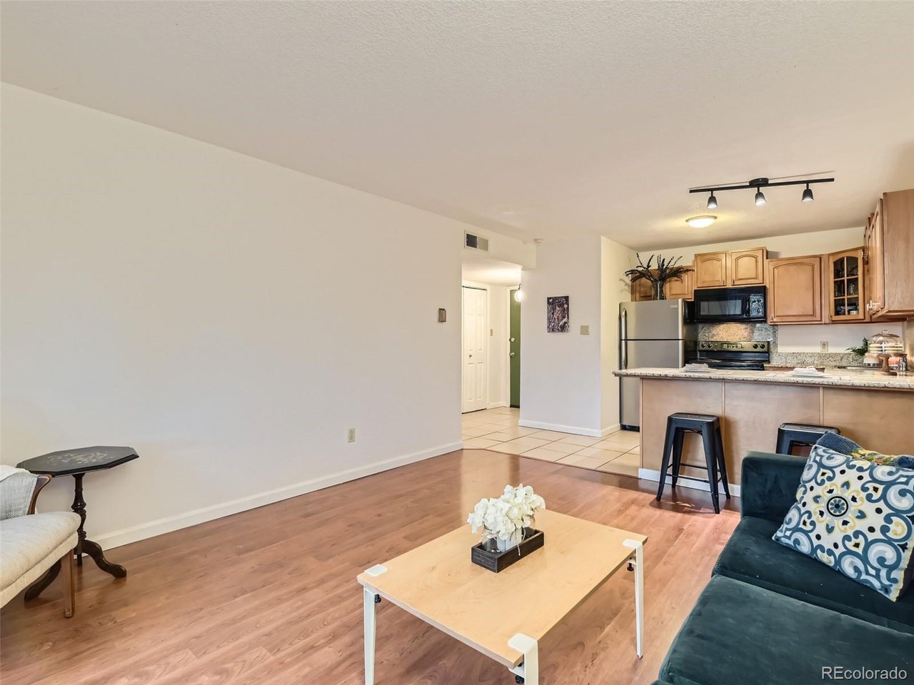 5116 Williams Fork Trl Unit: 203