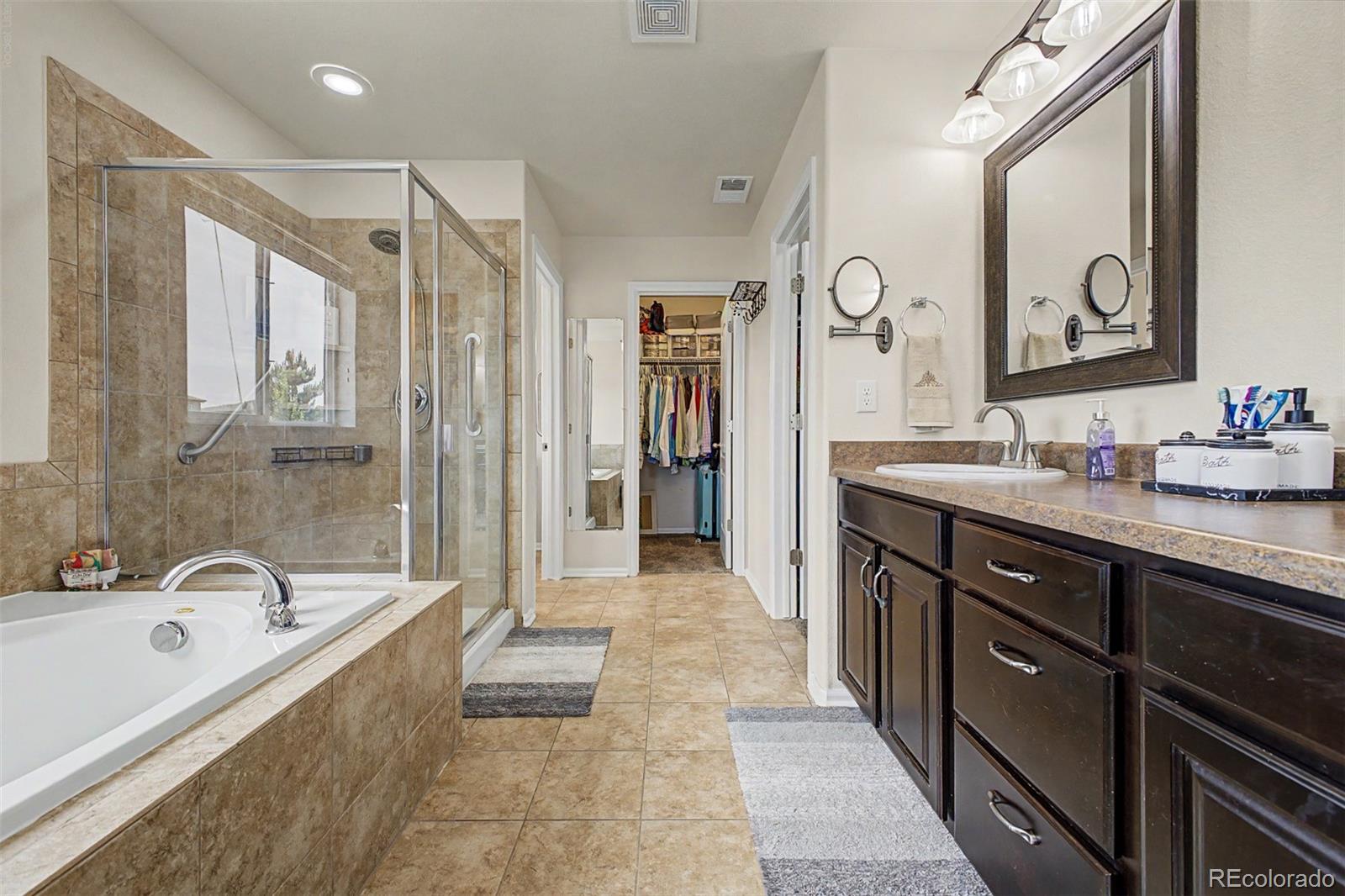 7514 Blue Water Drive