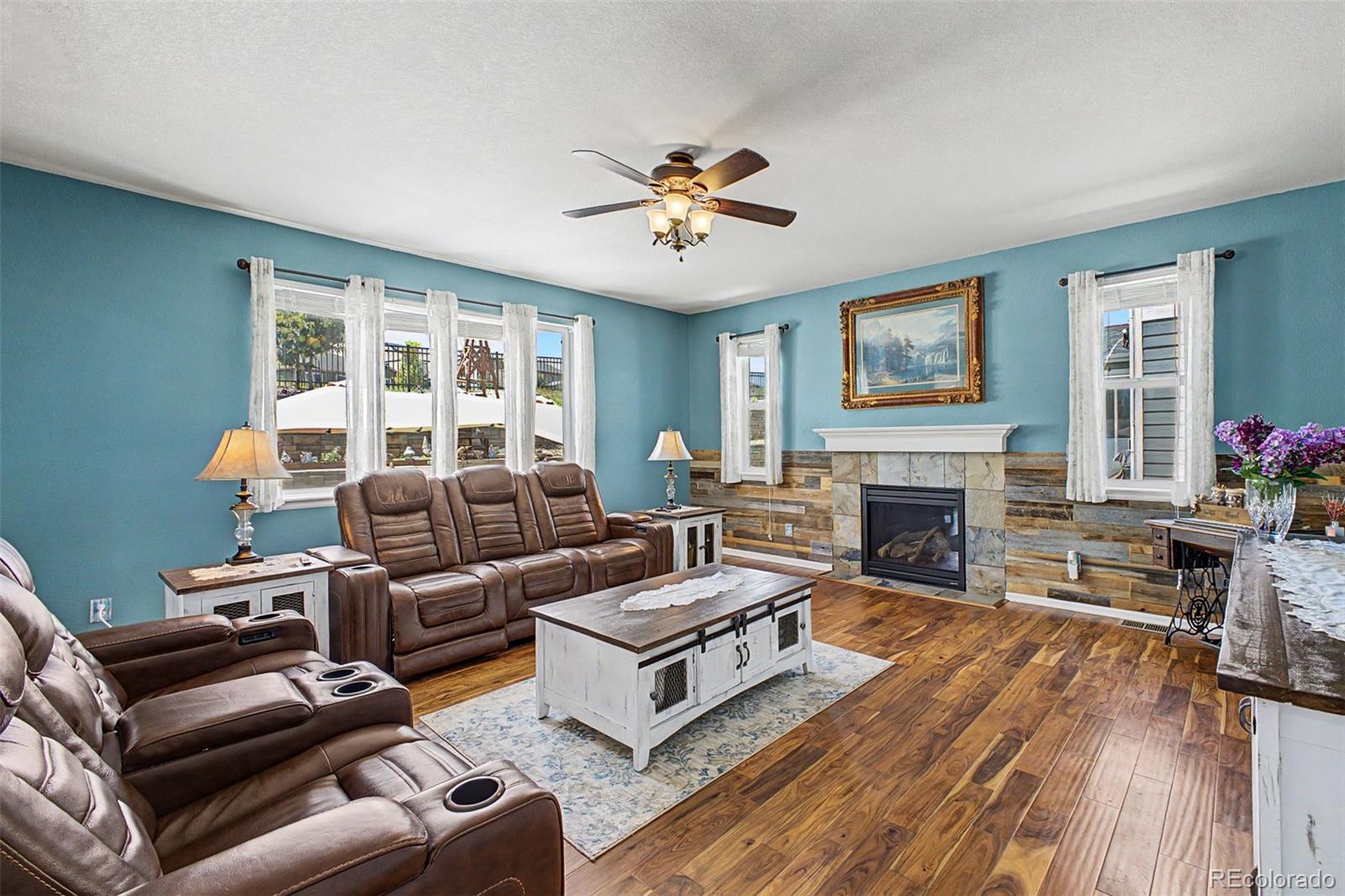 7514 Blue Water Drive