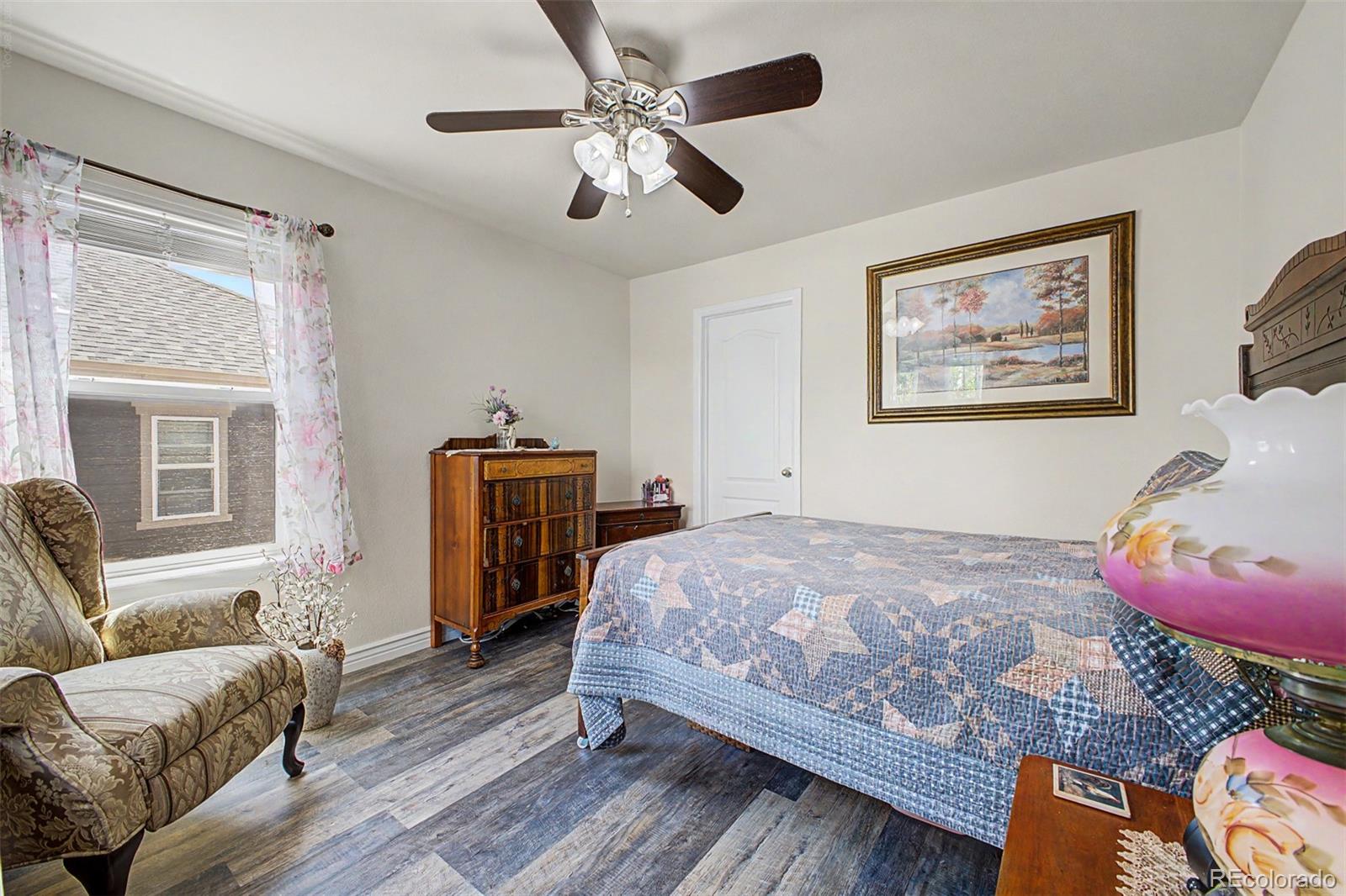 7514 Blue Water Drive