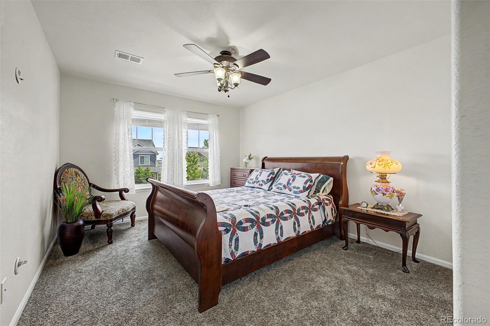 7514 Blue Water Drive