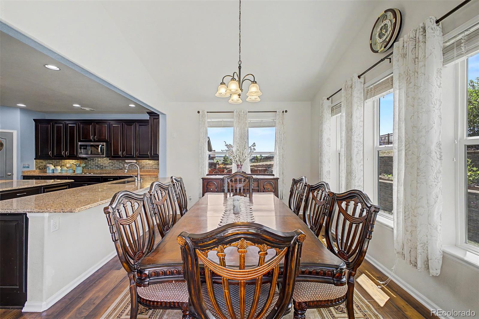 7514 Blue Water Drive