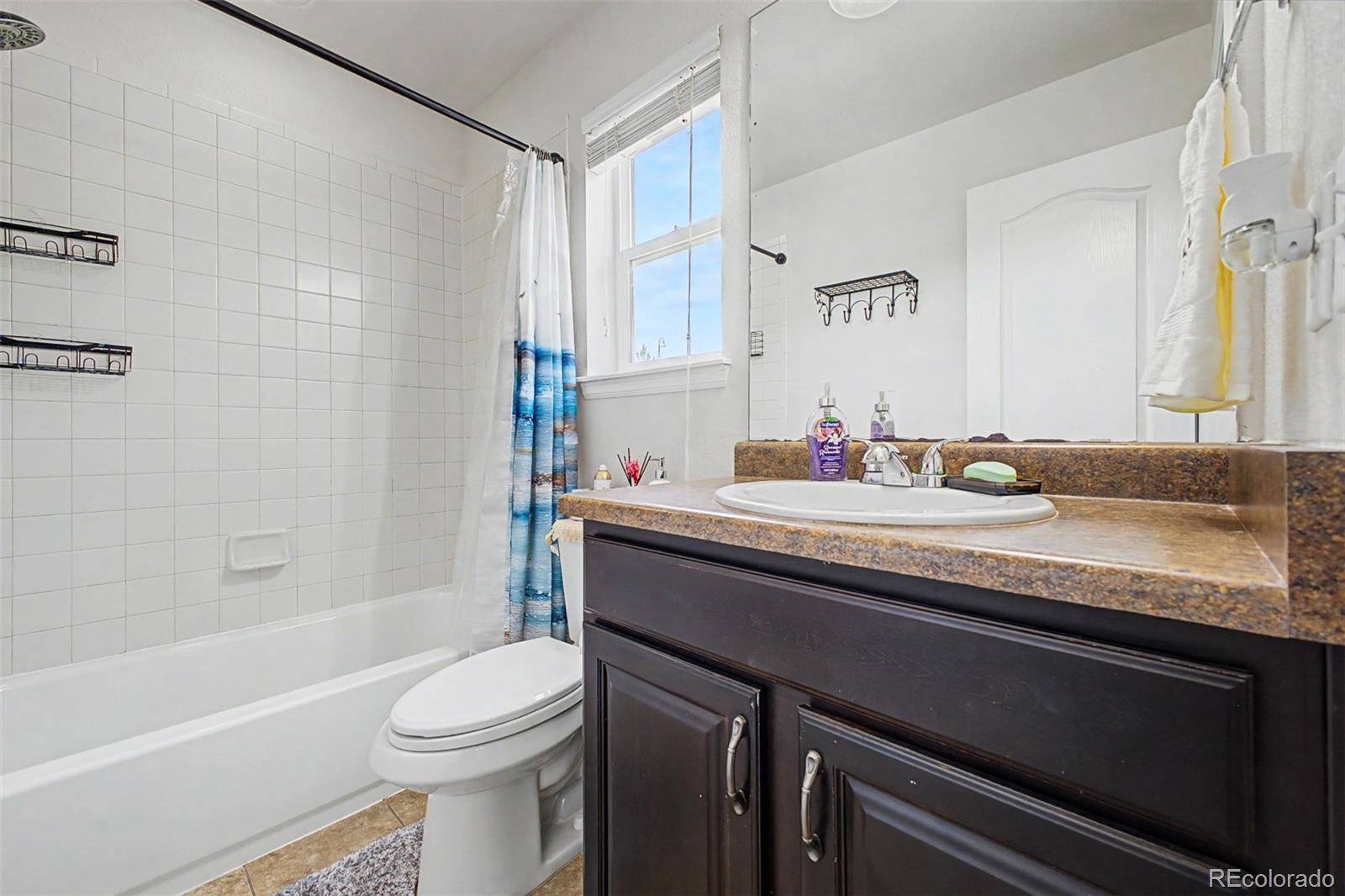 7514 Blue Water Drive