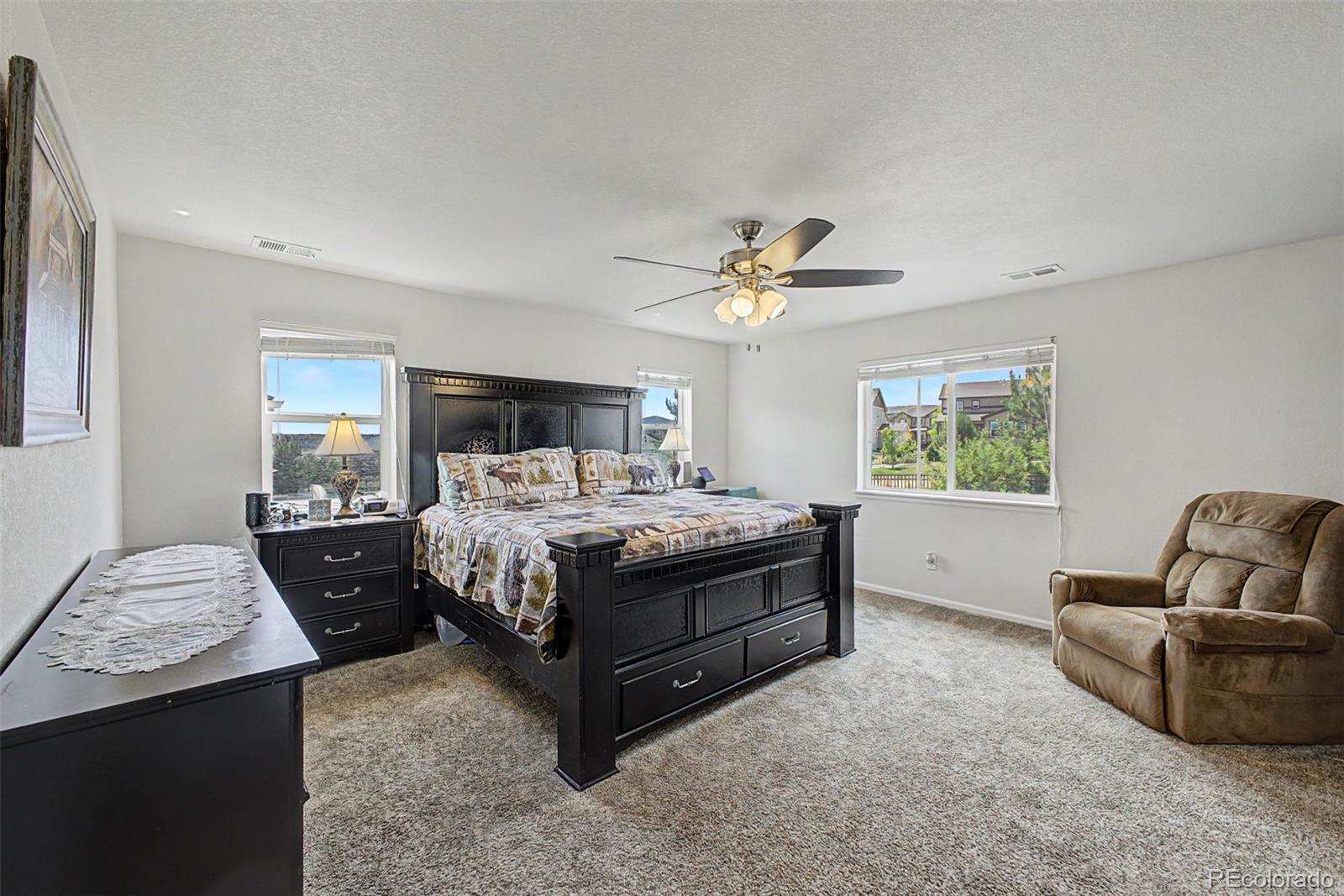 7514 Blue Water Drive