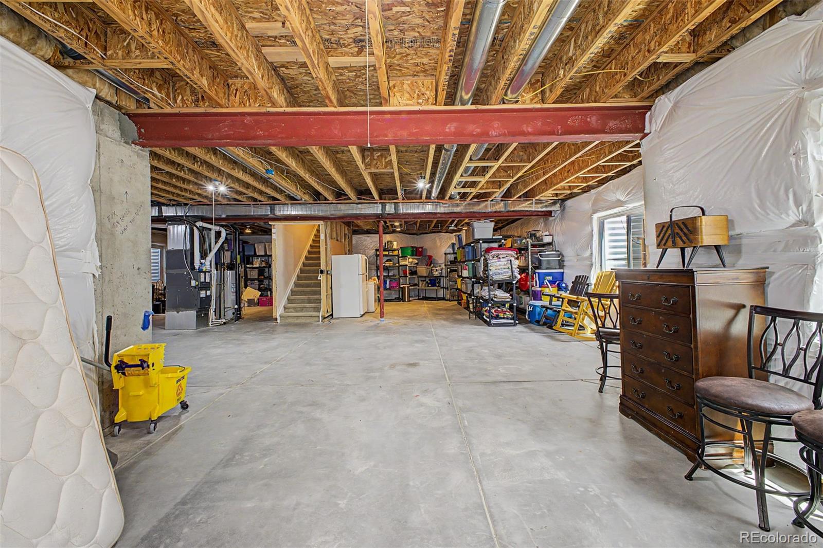 7514 Blue Water Drive