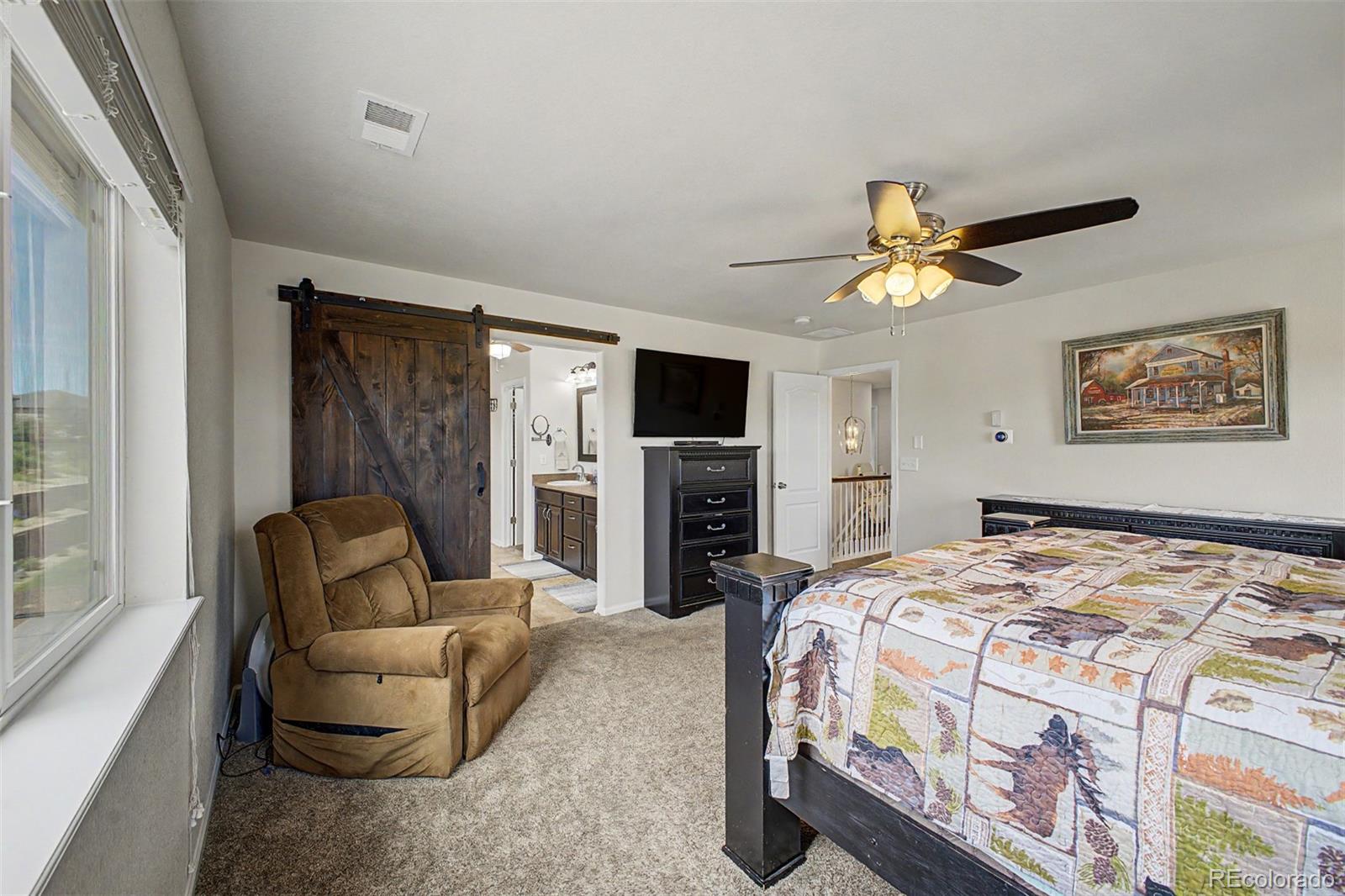 7514 Blue Water Drive