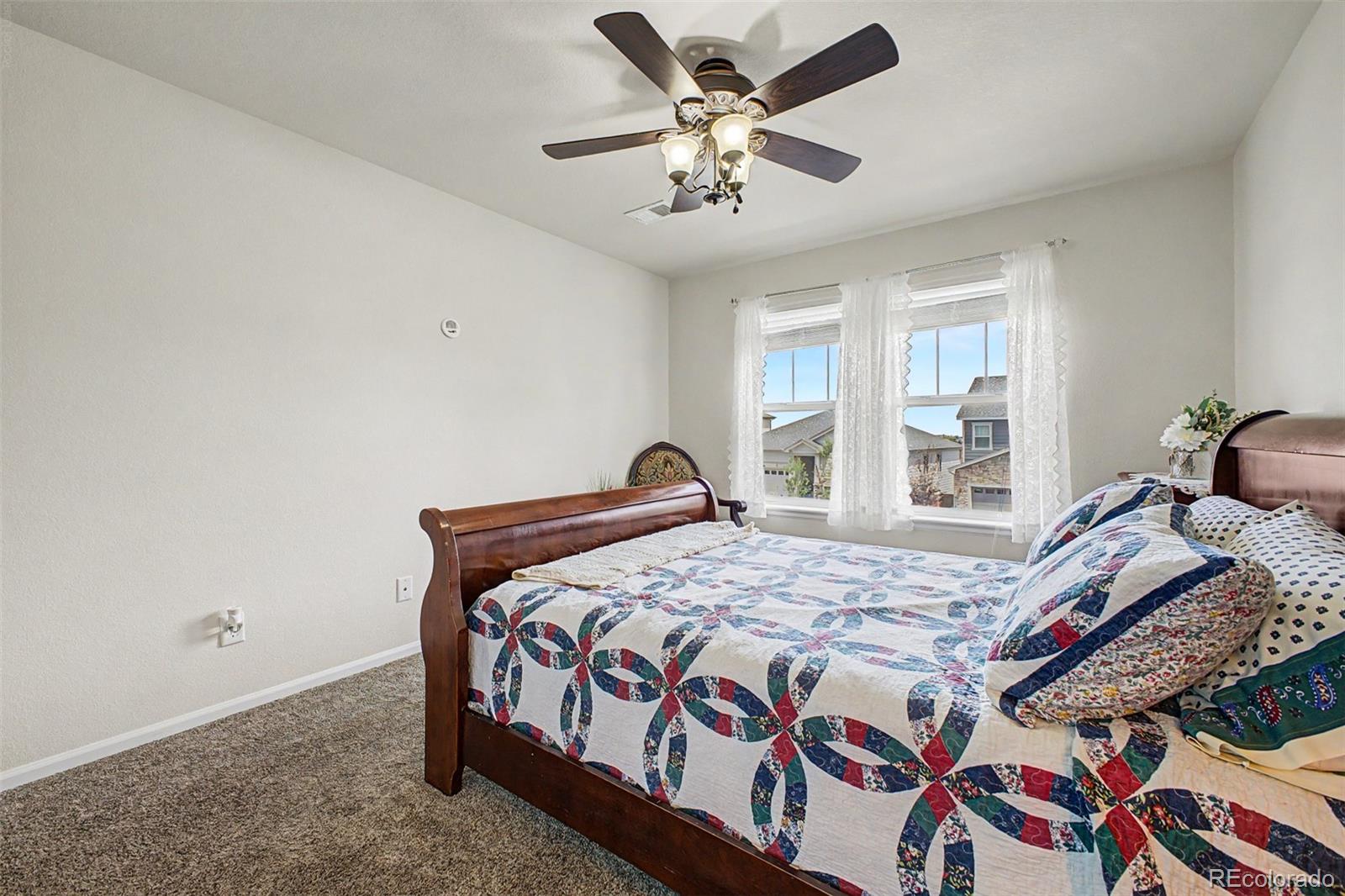 7514 Blue Water Drive