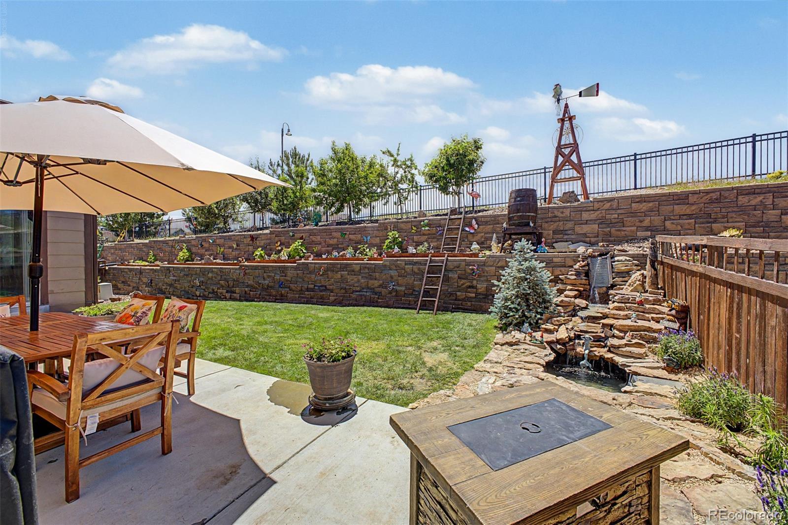 7514 Blue Water Drive