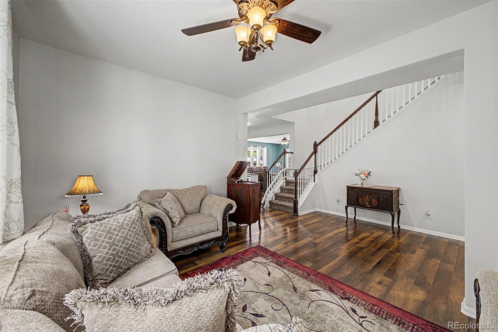 7514 Blue Water Drive