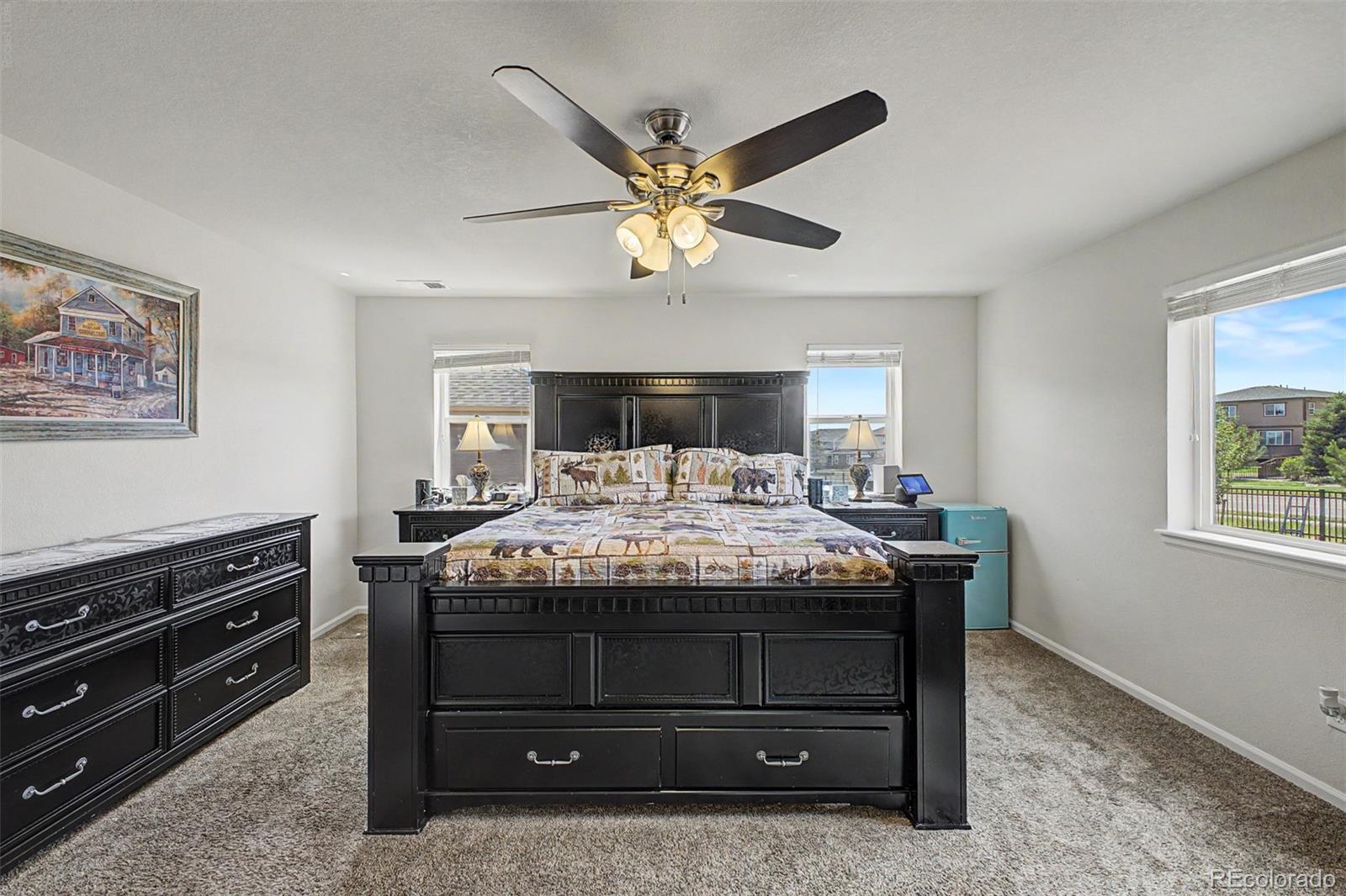 7514 Blue Water Drive