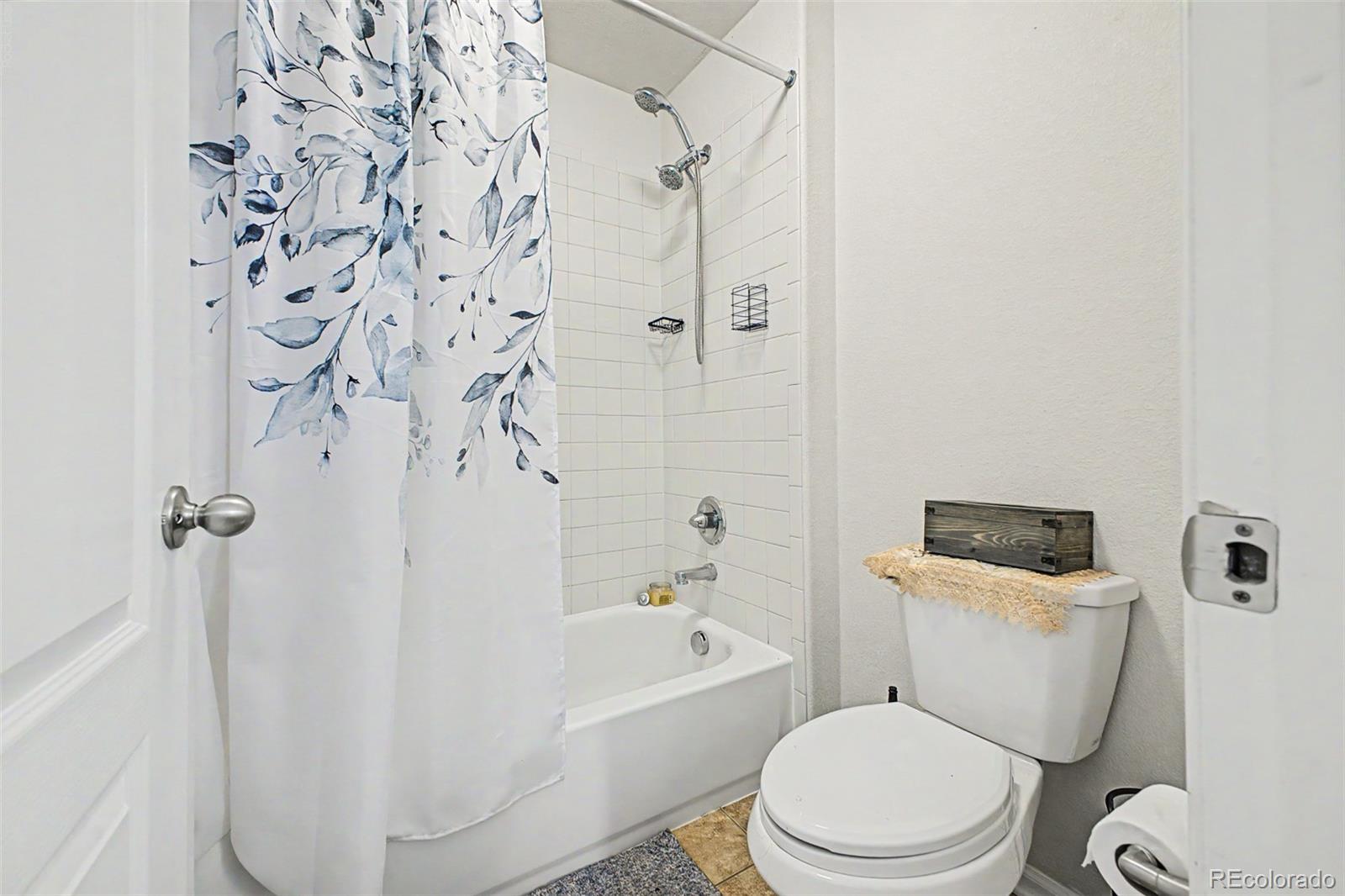 7514 Blue Water Drive