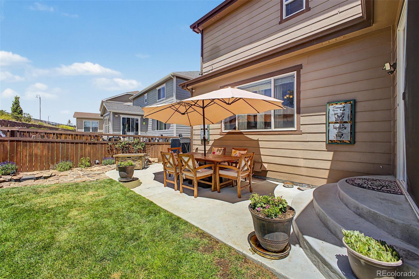 7514 Blue Water Drive