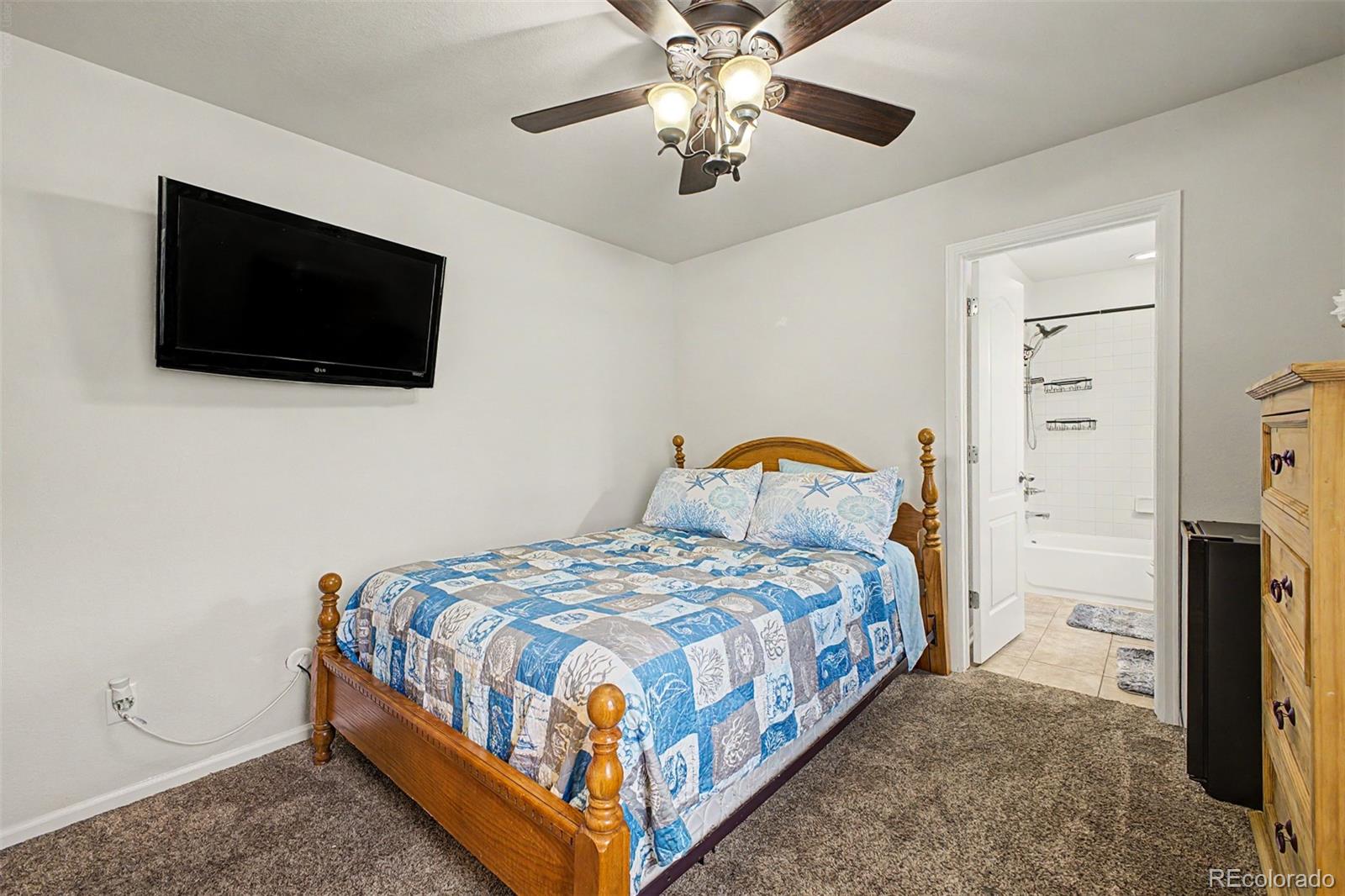 7514 Blue Water Drive