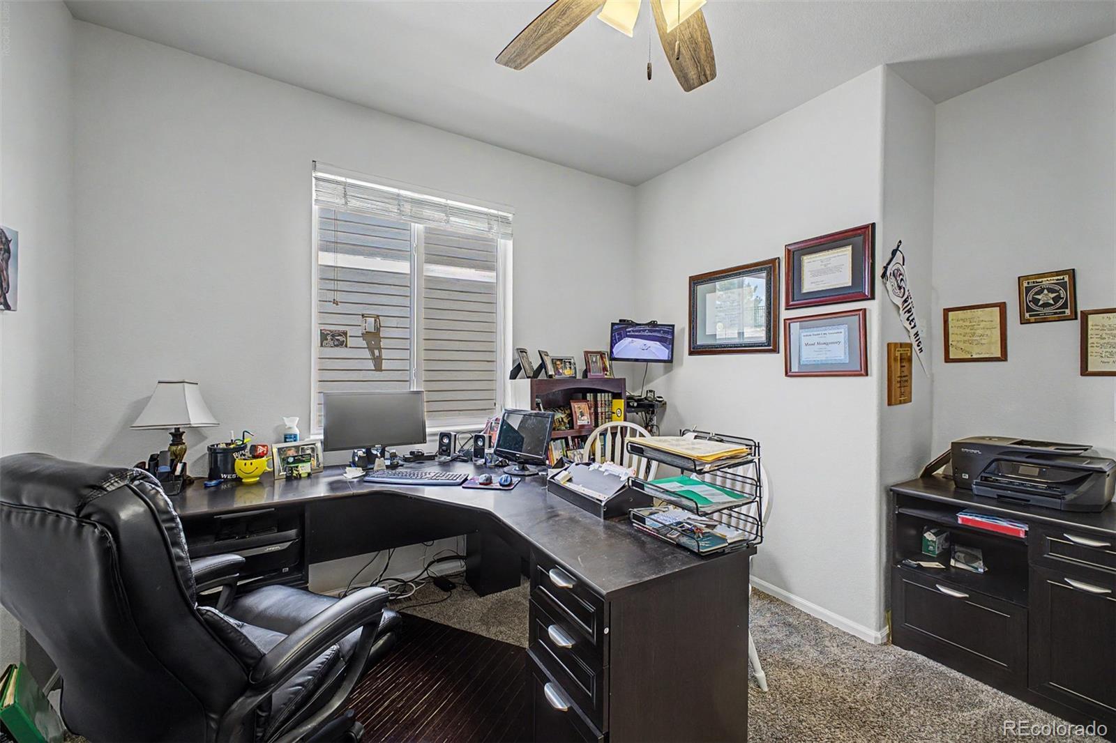 7514 Blue Water Drive