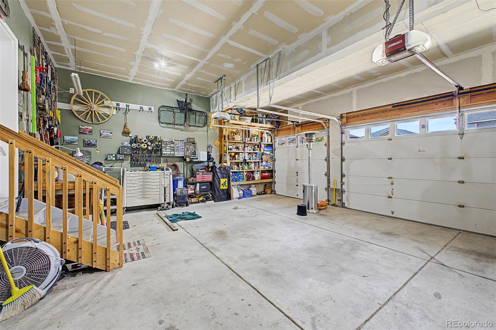 7514 Blue Water Drive