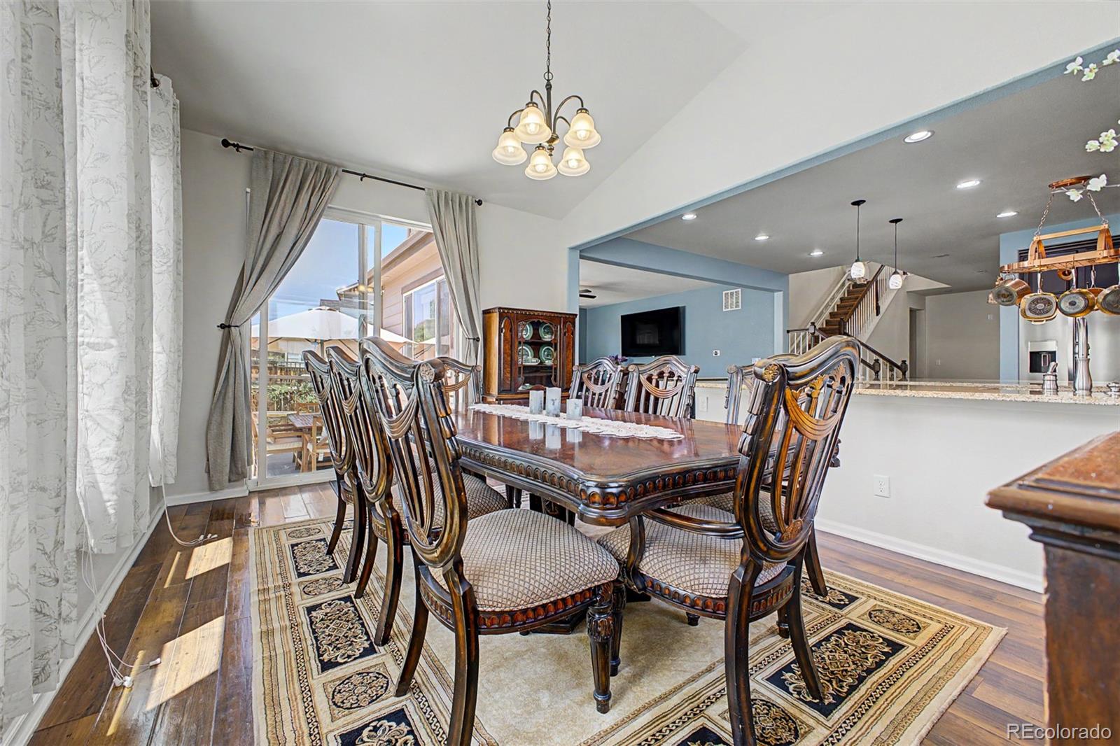 7514 Blue Water Drive