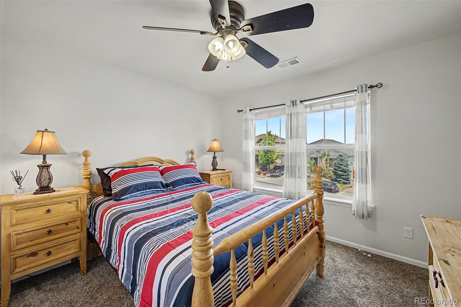 7514 Blue Water Drive