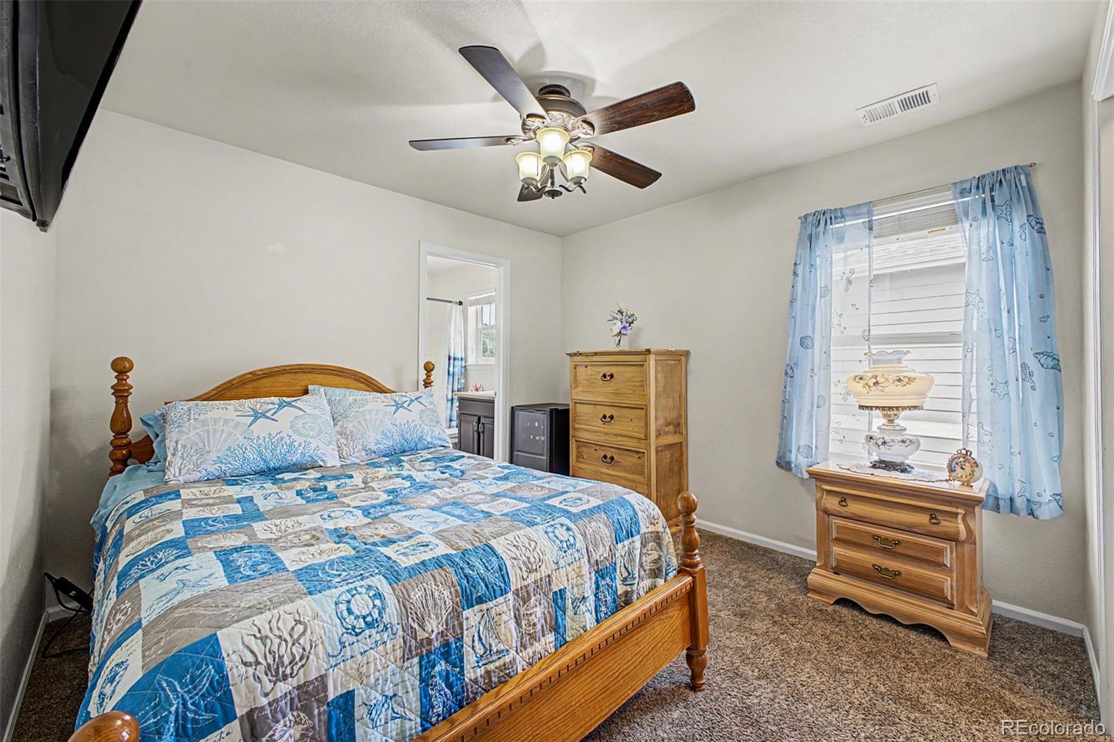 7514 Blue Water Drive