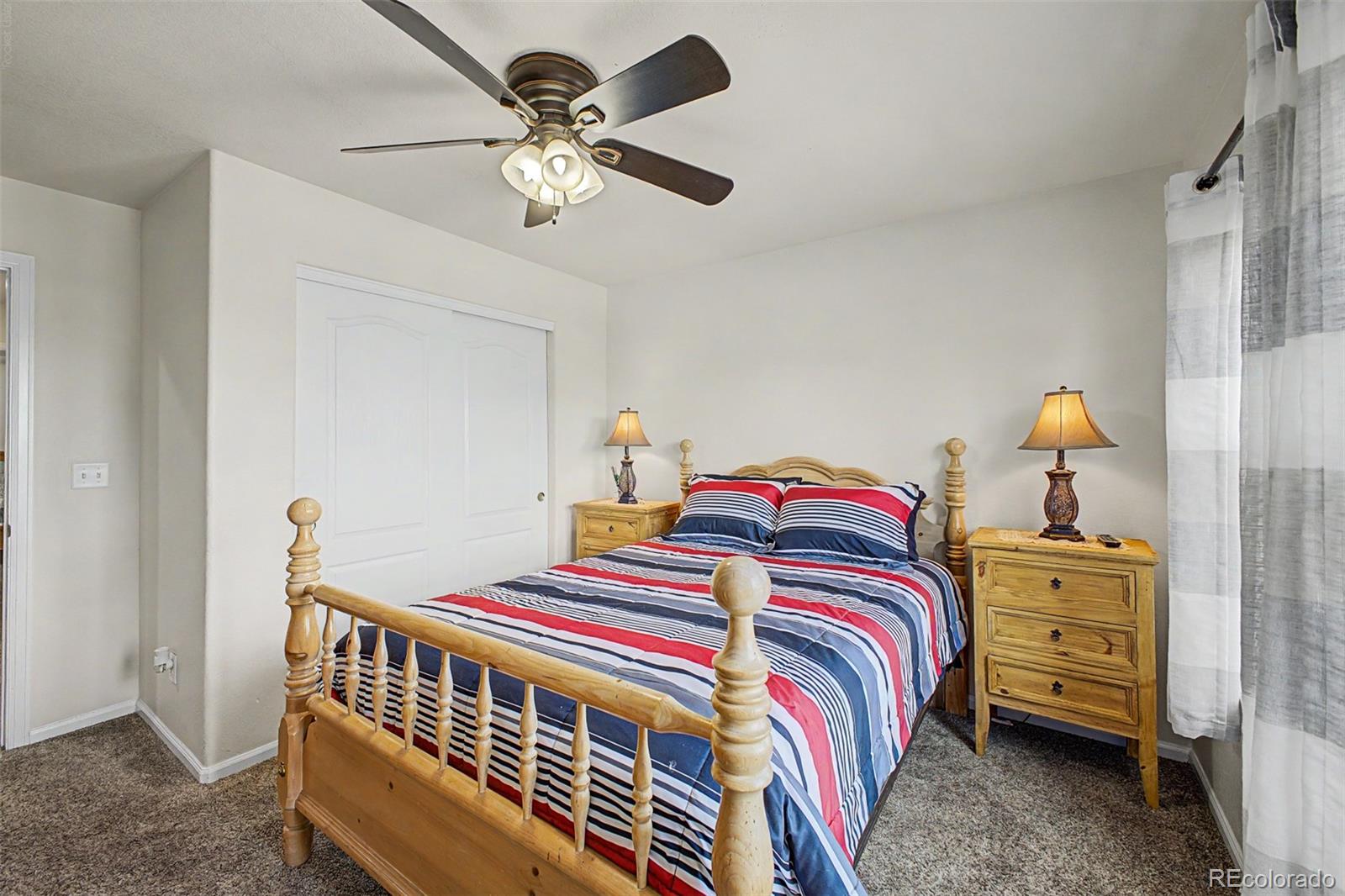 7514 Blue Water Drive