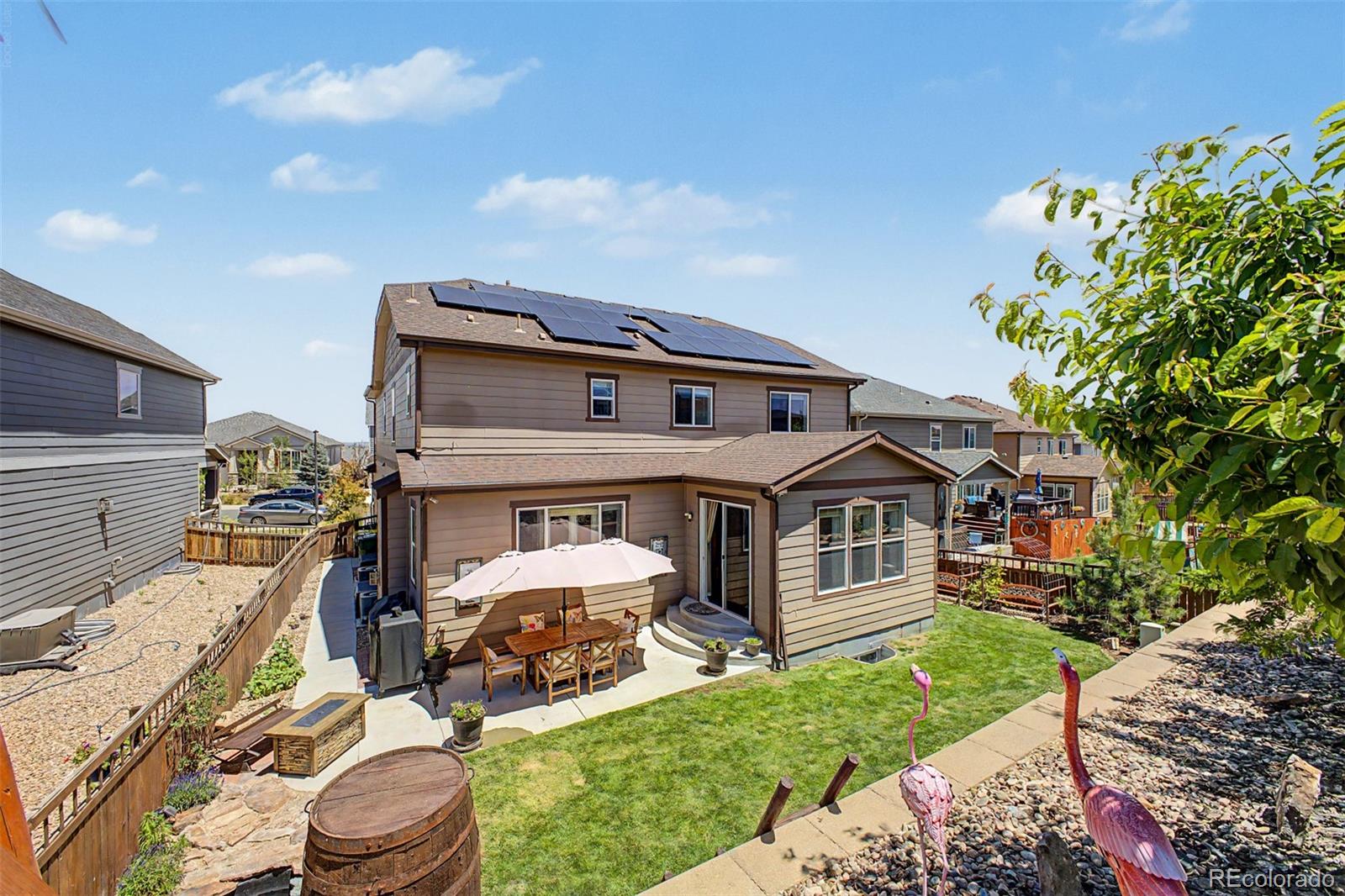7514 Blue Water Drive