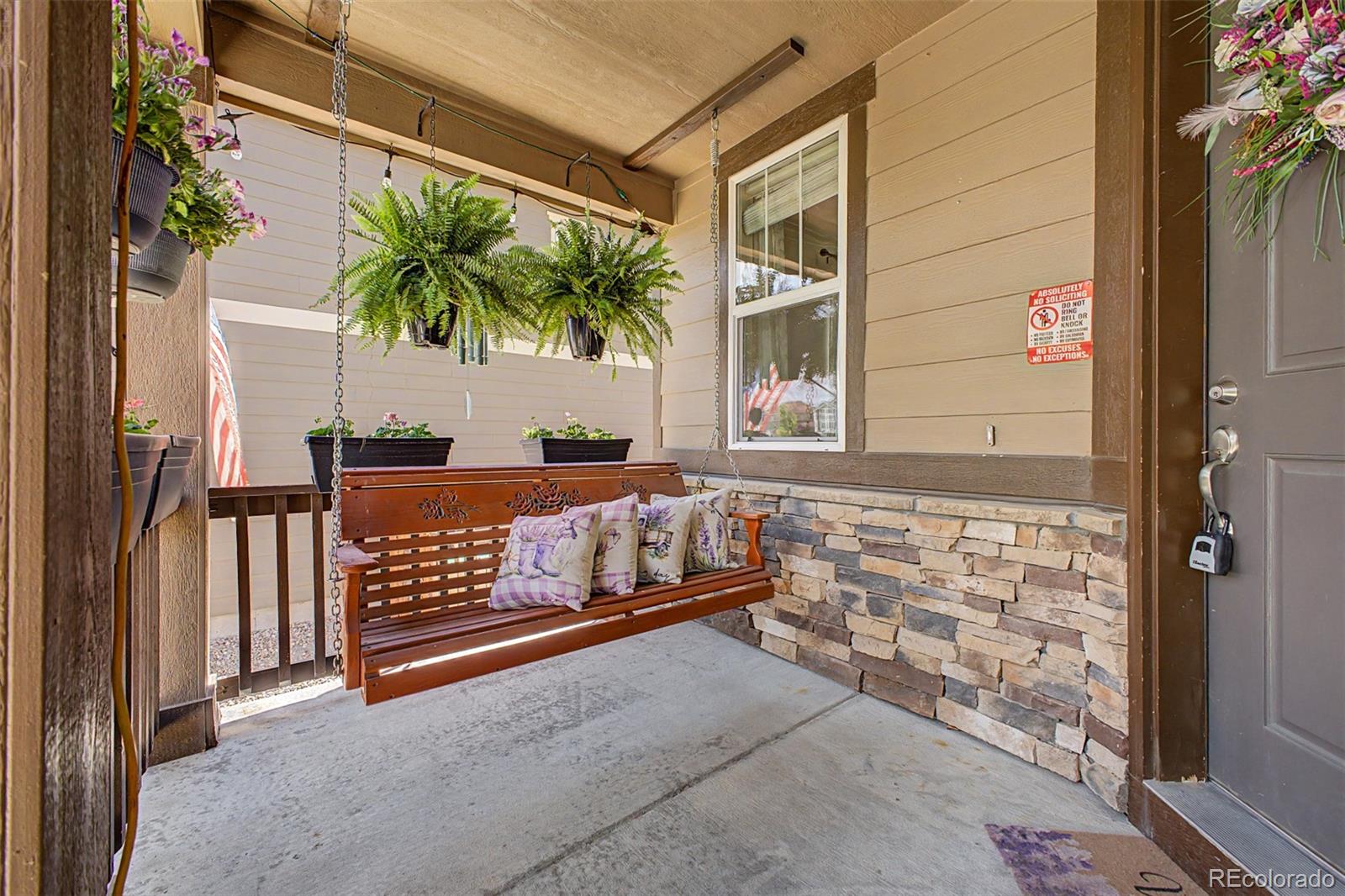 7514 Blue Water Drive